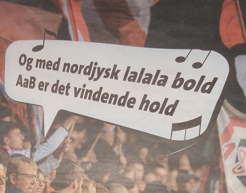 AaB-Saesonkort-2016-17