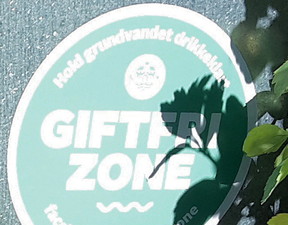 Aalborg-Kommune-Giftfri-Zone