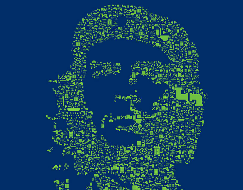 Badelement-Groen-revolution-i-badevaerelset