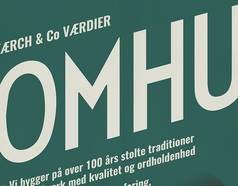 Faerch-Co-vaerdier-ord-og-plakater