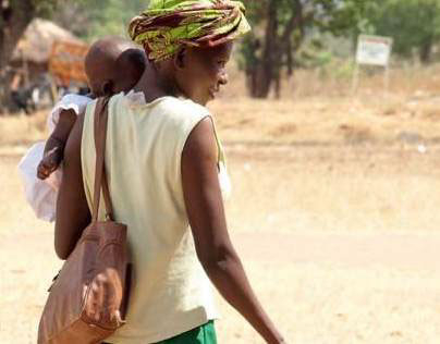 Lys-i-Afrika-Energi-Nord