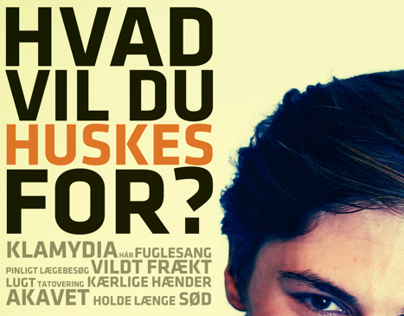 Sundhedsstyrelsen-Hvad-vil-du-huskes-for